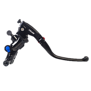 Talos CNC ST Radial Racing Brake Master Cylinder 16mm| ST.16 