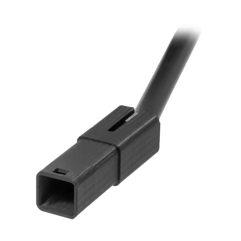 Corpo do acelerador com interruptor de guidão JetPrime BMW M1000RR K66 (21-26) JP ACC 038 