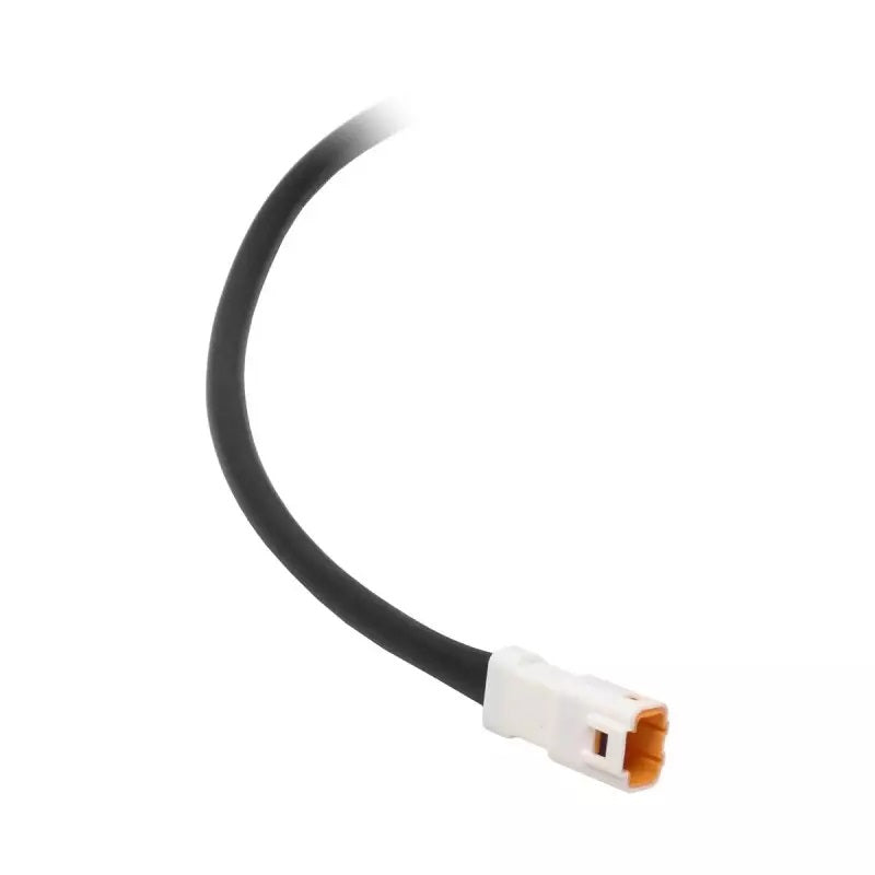 Capa do acelerador com interruptor de guidão JetPrime Ducati Panigale 899 (13-16) JP ACC 050 