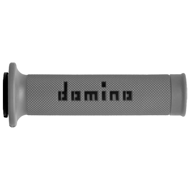 Domino A010 Racing Grip – Borracha de punho em várias cores 