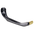 Guarda de Alavanca de Travão em Alumínio – Proteção de Alavanca de Travão para Ø13mm até Ø21mm Bonamici Racing LPRR_B 