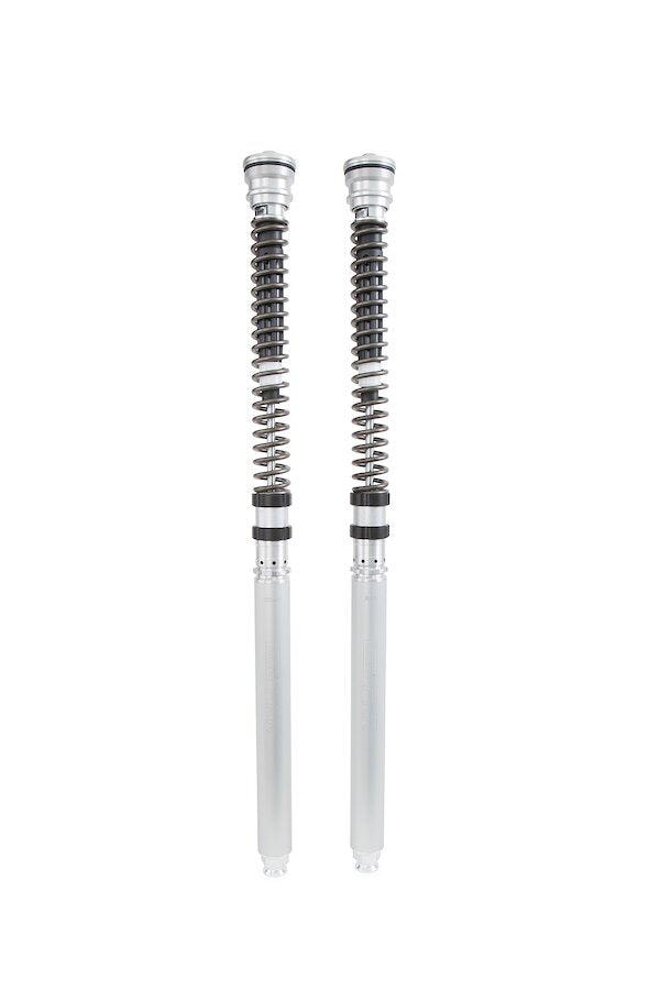 Kit de Cartucho Öhlins FKR Racing (TTX 25) FKR 104 BMW S1000RR K46 (09-18) 