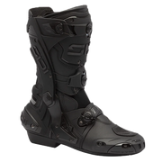 Botas de moto Sidi Rex Pretas - 240 