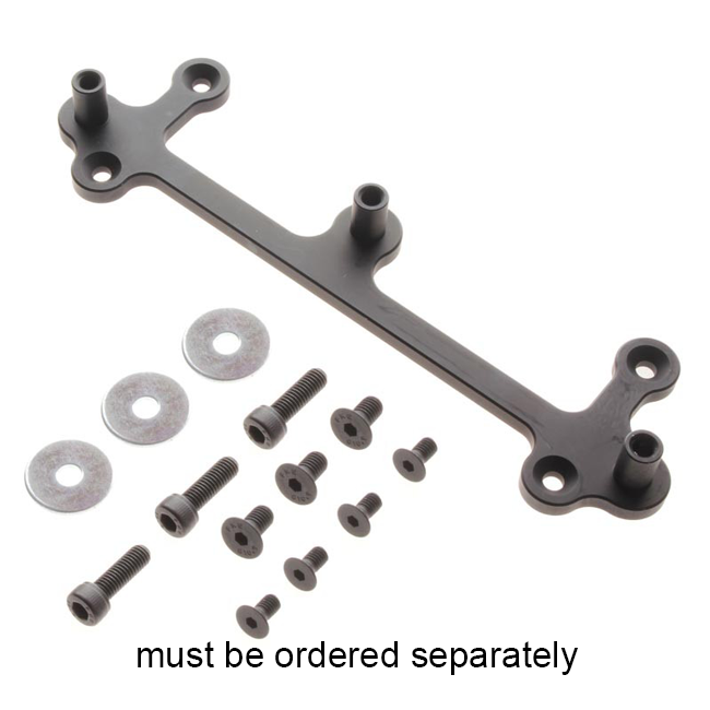 I2M Chrome Lite Dashboard Kawasaki ZX-10R/RR (16-20) 