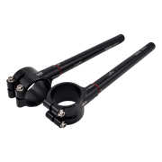 GP-Lenkerstummel Versatz 20 mm Melotti Racing SM.1150 – Bild 1