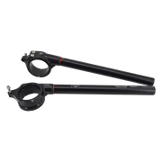 Racing-Lenkerstummel D.53 Melotti Racing Ducati Panigale V2 955 (20-24) SM.DU.318114 – Bild 1