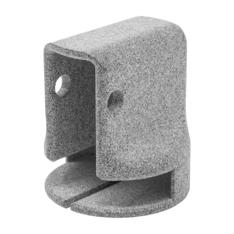 Botão de Kill Switch JetPrime Kawasaki ZX-6R (09-16) JP KS 064 