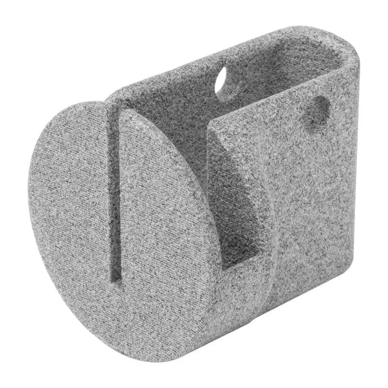 Botão de Kill Switch JetPrime Kawasaki ZX-6R (09-16) JP KS 064 