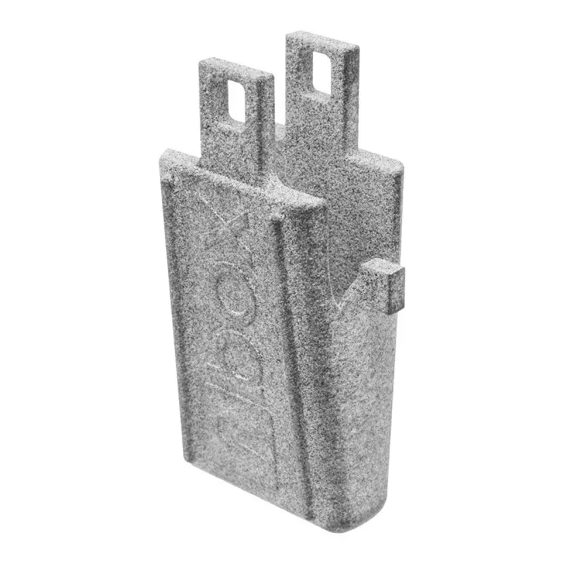 Kill Switch Button mit integrierter Abdeckung JetPrime Ducati Panigale V4 R (26) JP KS DU001