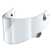 Shark clear visor (Aeron/Aeron GP/FIM 1 & FIM 2) 