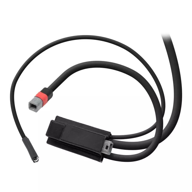 Interruptor de guiador Race esquerdo JetPrime BMW S1000RR K67 (19-26) JP PLSR 038 