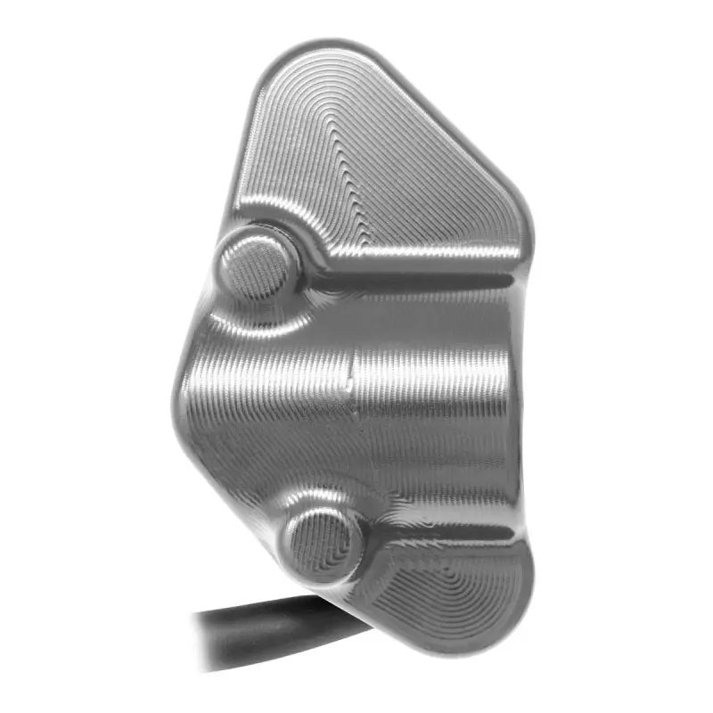 Interruptor de guiador Race esquerdo JetPrime Honda CBR 1000 RR SC77 (17-19) JP PSR HO017 