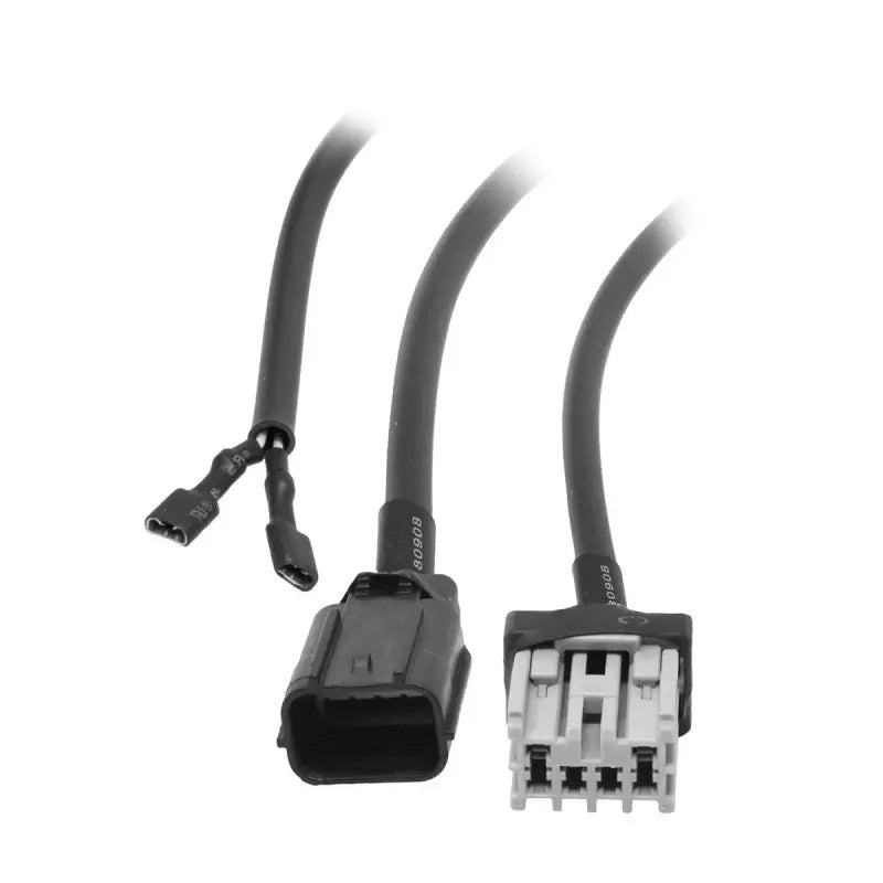 Interruptor de guiador Race esquerdo JetPrime Honda CBR 1000 RR SC77 (17-19) JP PSR HO017 