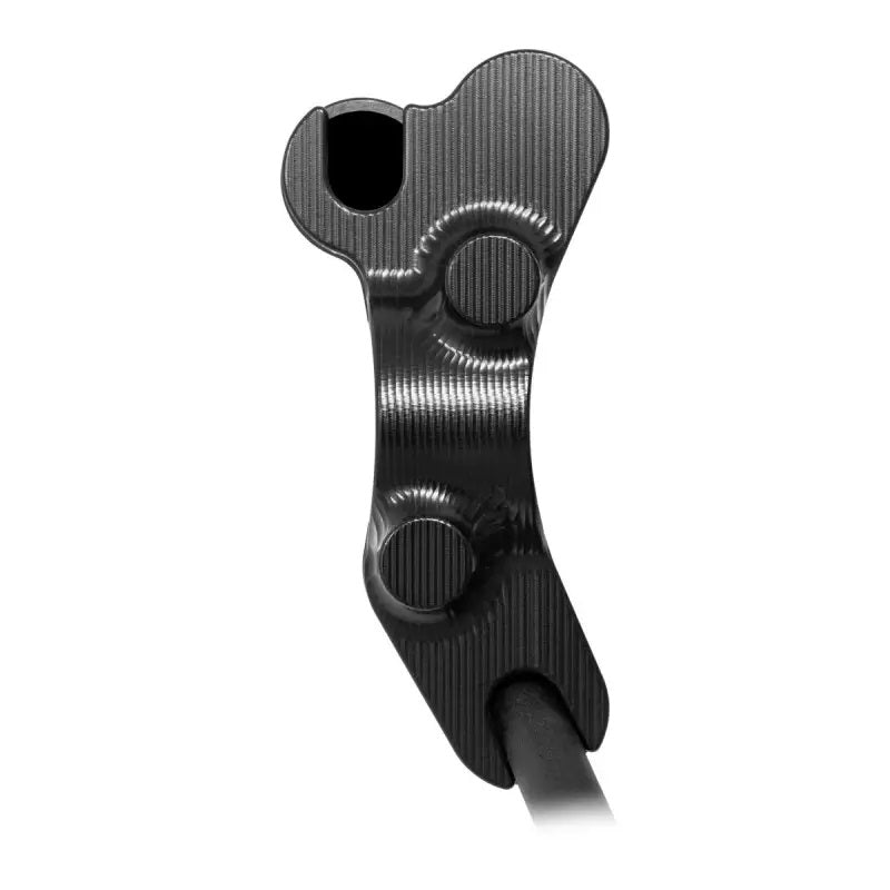 Steering switch Race Left Jetprime Suzuki GSX-R 600/750 (11-17) JP PLSR 019