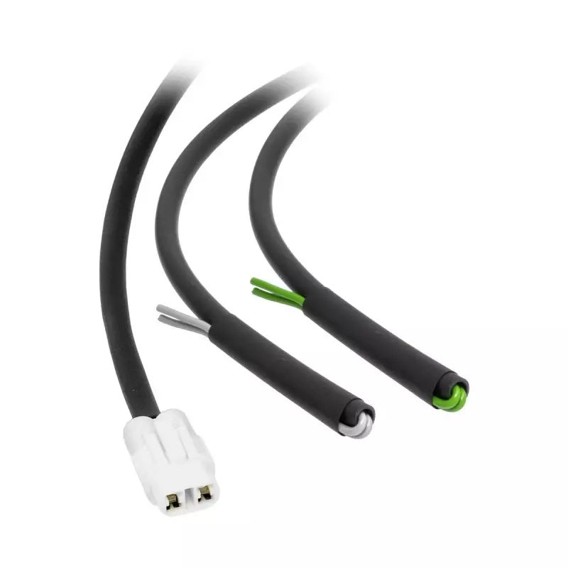 Steering switch Race Left Jetprime Suzuki GSX-R 600/750 (11-17) JP PLSR 019