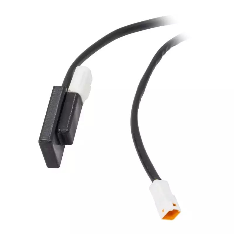 Steering switch Race Left Jetprime Aprilia RSV4/1100 Factory/RF/RR (17-20) JP PLSR 009 RF