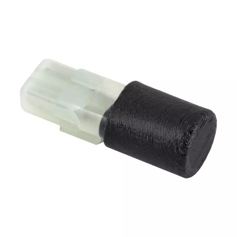 Bobina de ignição Eliminator-SLS JetPrime Yamaha YZF-R1/M (10-25) JP ES 010 