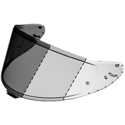 Shoei Visier X-Spr Pro (CWR-F2PN) Photochromatic self-tinting adaptive