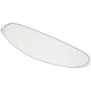 Shoei Pinlock Evo X-Spr Pro (CWR-F2/CWR-F2R) clear