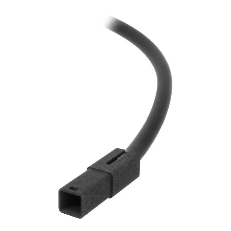 Handlebar switch Race right JetPrime Ducati Panigale V4/S (2025) JP PLDR / PLDRB 056 