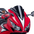 Puig Z-Racing Para-brisas Honda CBR 1000 RR (12-16) 5994 