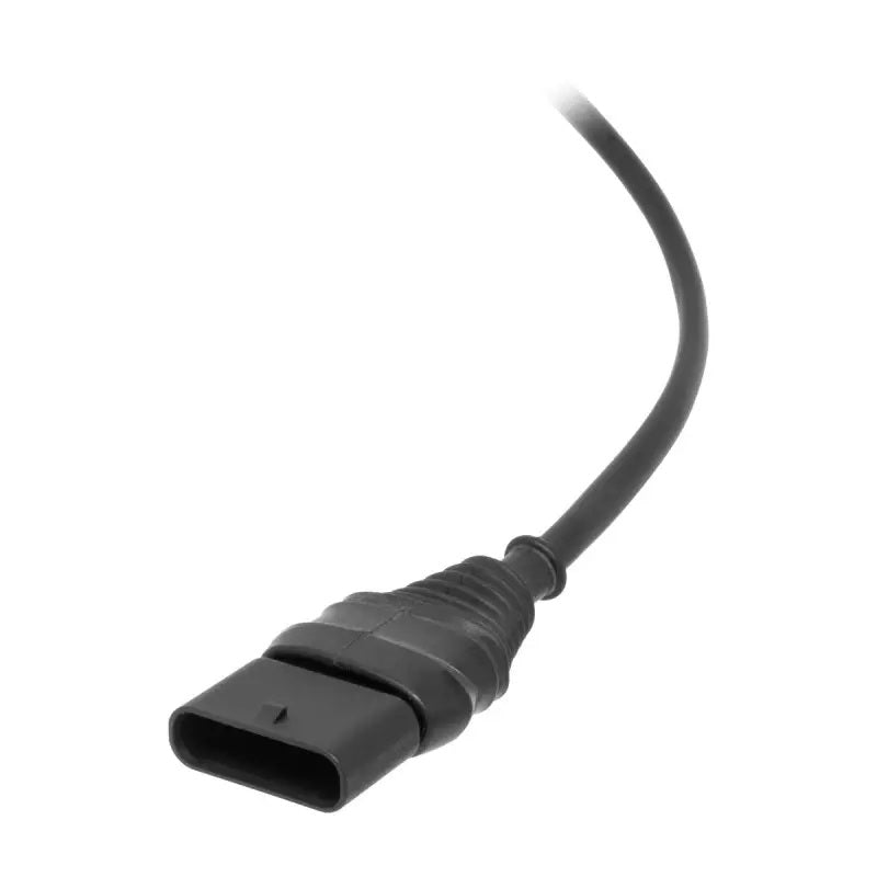 Kurzhubgas handle Jetprime Ducati Panigale V4/S (2025) JP ACC 156