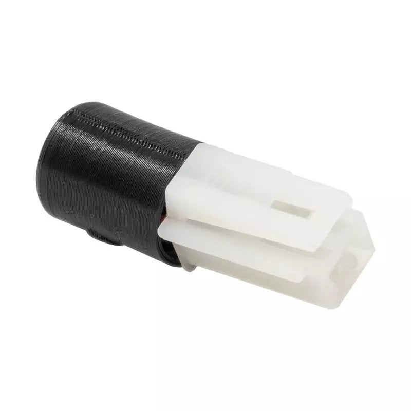 Interruptor de descanso lateral Eliminator JetPrime Yamaha YZF-R6 (03-07) JP ES 018 