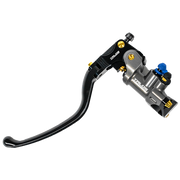 Talos CNC XR Titan Radial Racing Clutch Master Cylinder | XR.C16 