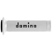 Domino A010 Racing Grip – Borracha de punho em várias cores 