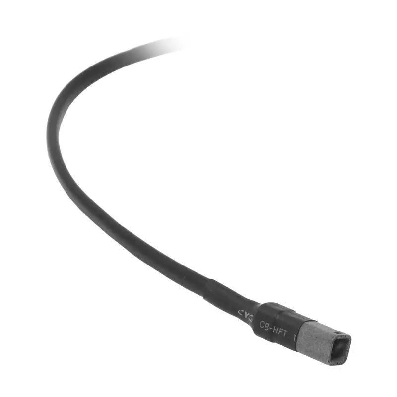 Steering switch for jetprime JP ACC 120 Gasgrand Ducati Panigale V4 R (19-21) JP PLD 120R