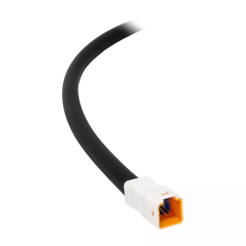 Steering switch for jetprime JP ACC 120 Gasgrand Ducati Panigale V2 955 (20-24) JP PLD 106