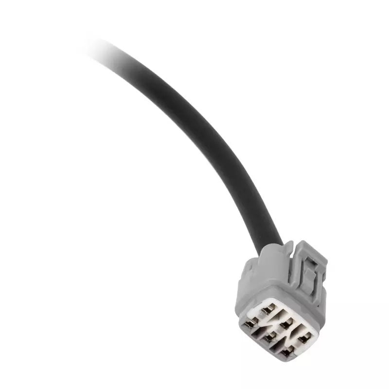 Handlebar switch for JetPrime JP ACC 154 throttle Kawasaki ZX-10 R/RR (21-25) JP PLD 154 