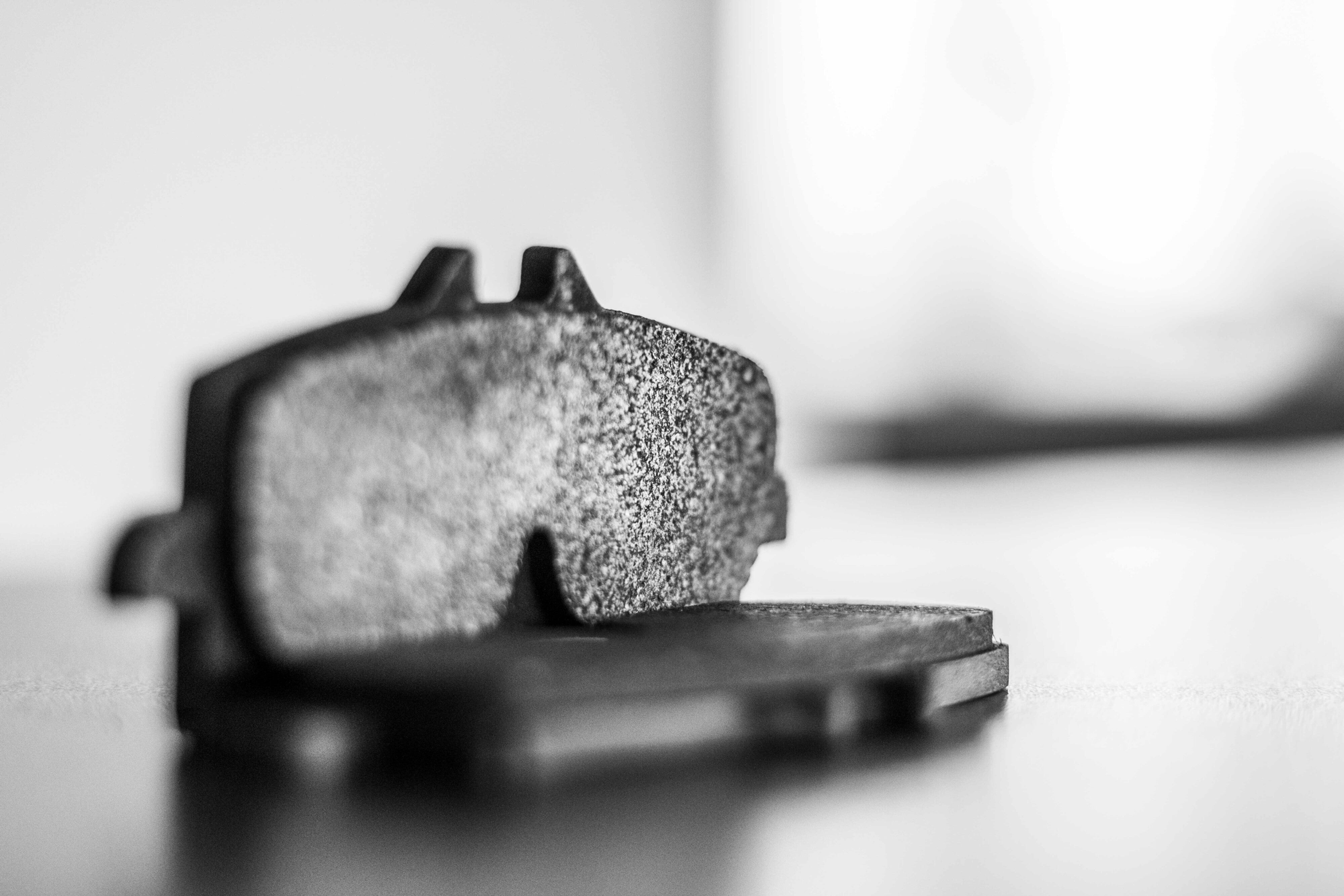 Performance Friction 7617 Racing-Pastilhas de Travão 333 Suzuki GSX-R 1000 (12-16) 