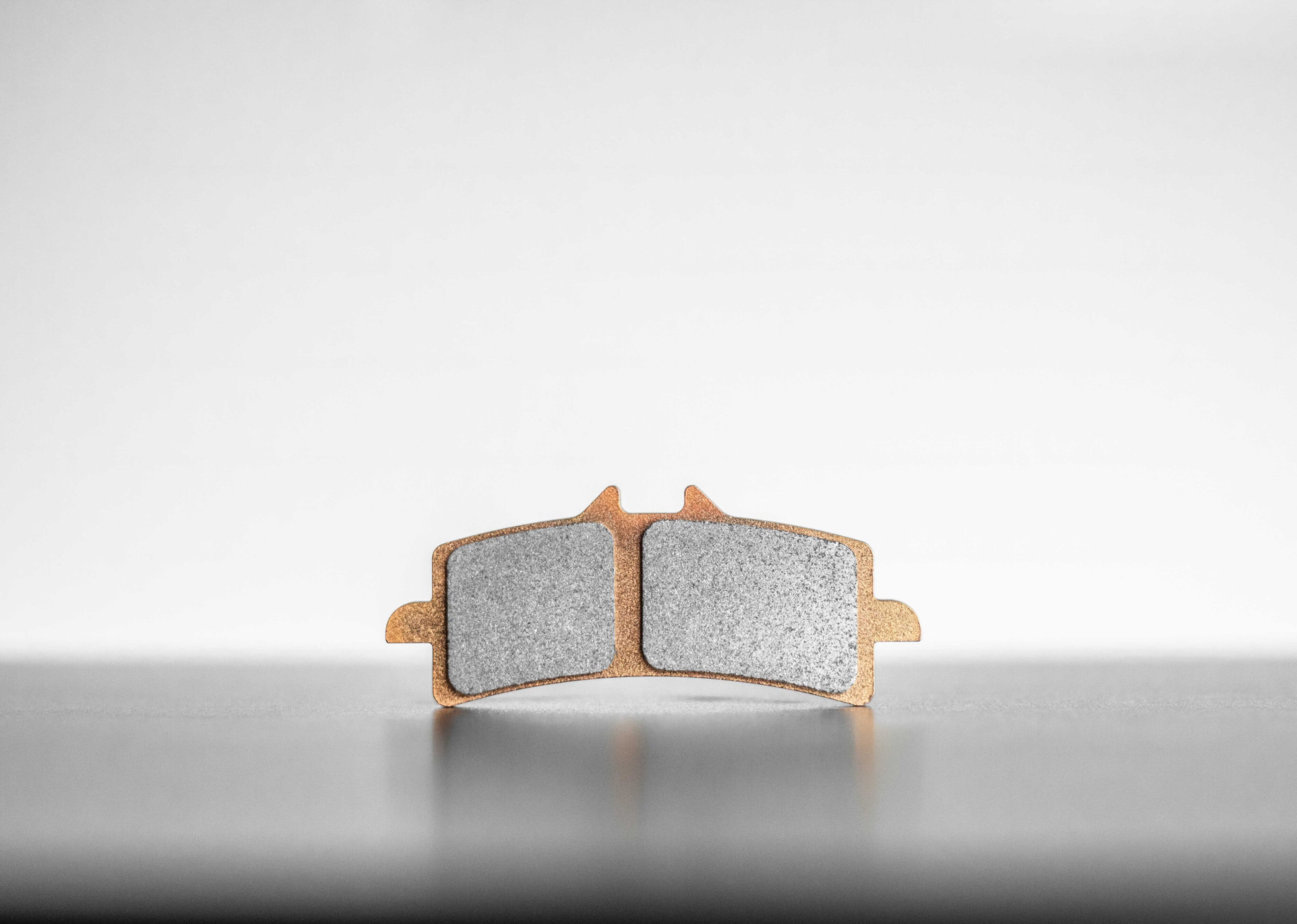 Brembo Z10 Racing-Pastilhas de Travão Honda CBR 1000 RR SP1/2 (17-19) 107A48659 