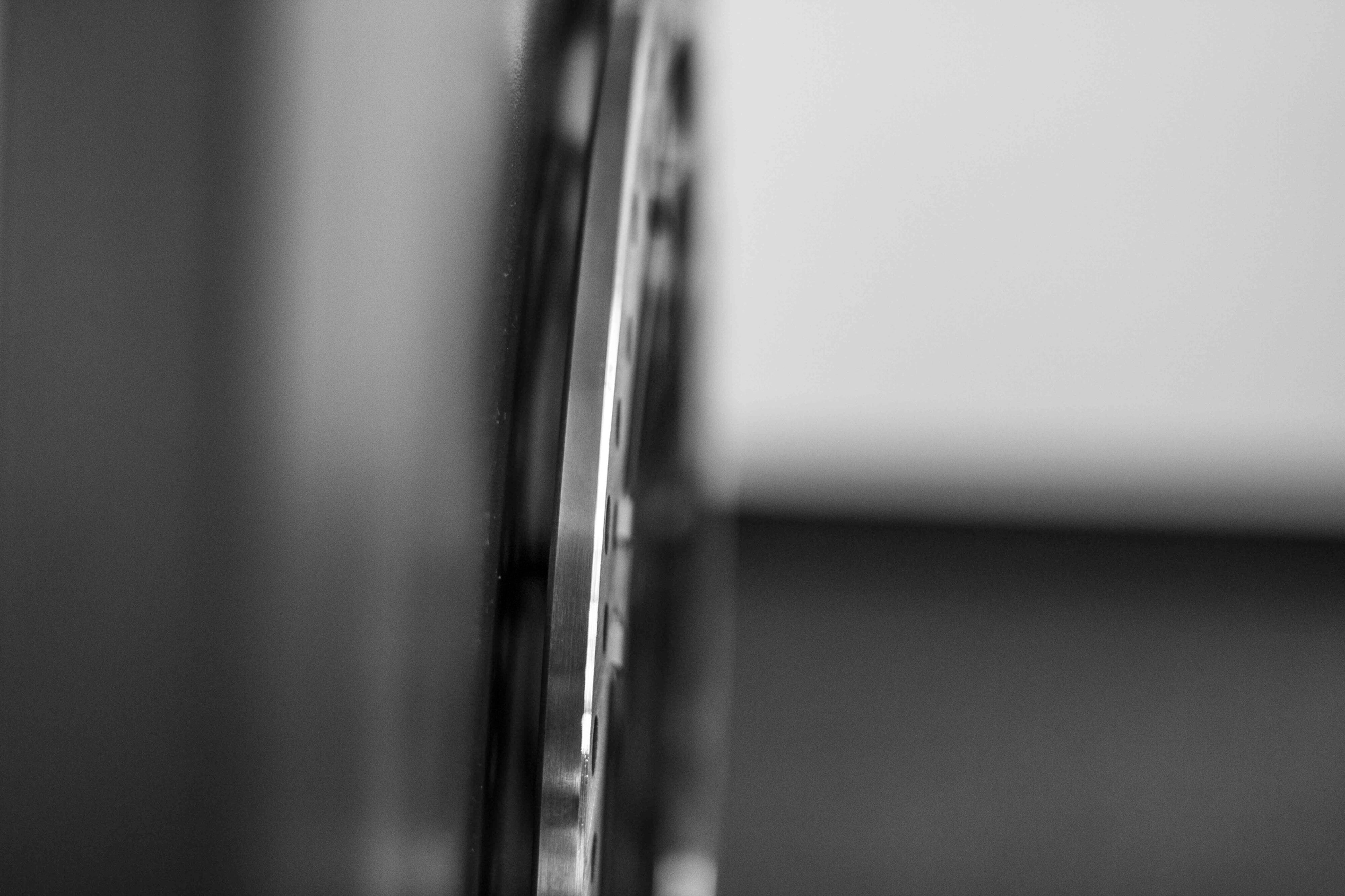 Brembo SBK T-Drive 6.75 Racing brake disc Honda CBR 1000 RR SP2 SC77 (17-19) 08C86965