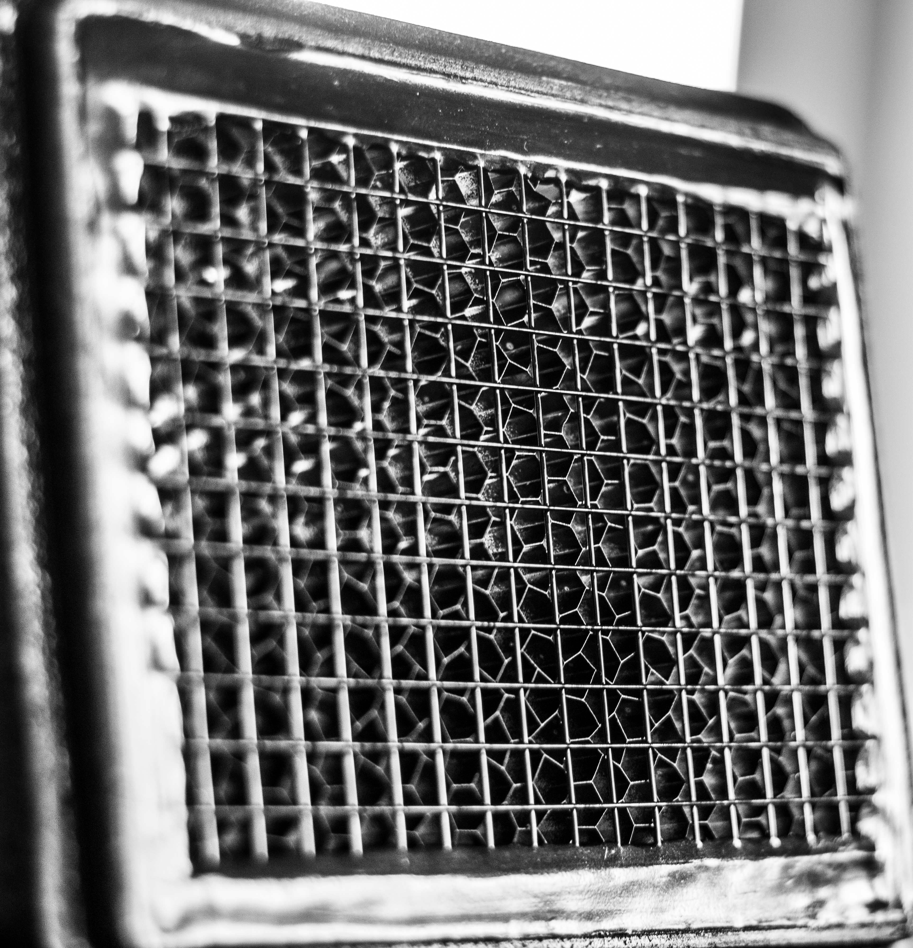 Filtro de ar Tensor Race Ducati Panigale V4/S/R (18-24) 