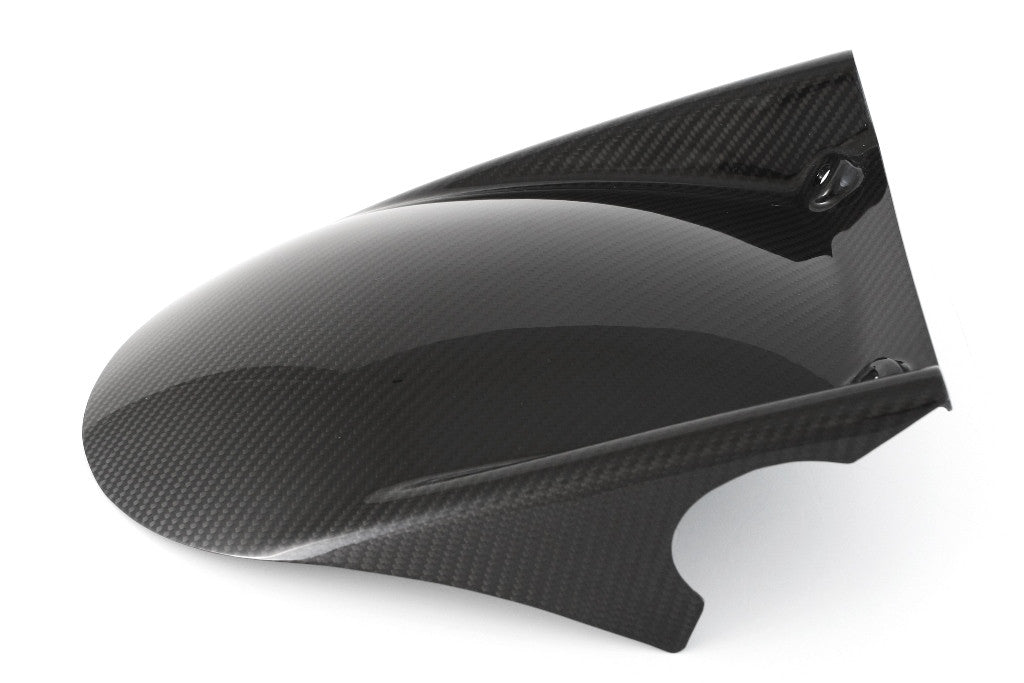 Rear fender carbon fullsix aprilia rsv4/1100 factory/r/rr/rf (09-20)