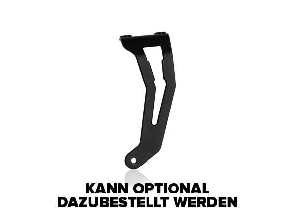 Akrapovic Racing Line (stainless steel) Yamaha YZF-R7 (21-25) S-Y7R12-SAPT