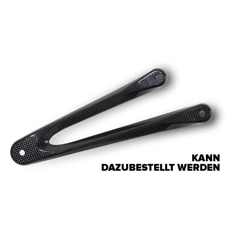 Linha de Corrida Akrapovic (Aço Inoxidável) Honda CBR 1000 RR SC77 (17-19) S-H10R8-APLT 