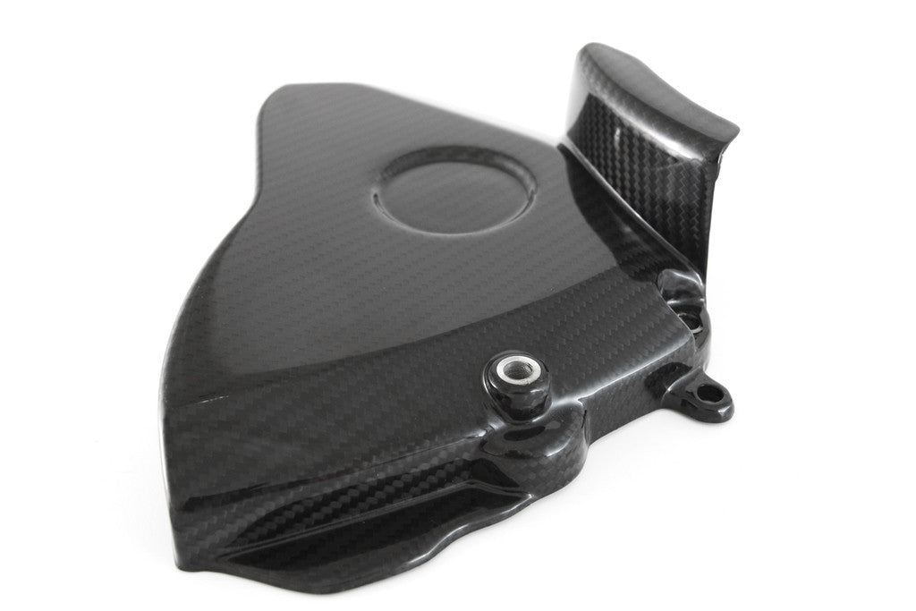 Spot cover Carbon Fullsix Yamaha YZF-R1/M RN32, RN49 & RN65 (15-25)