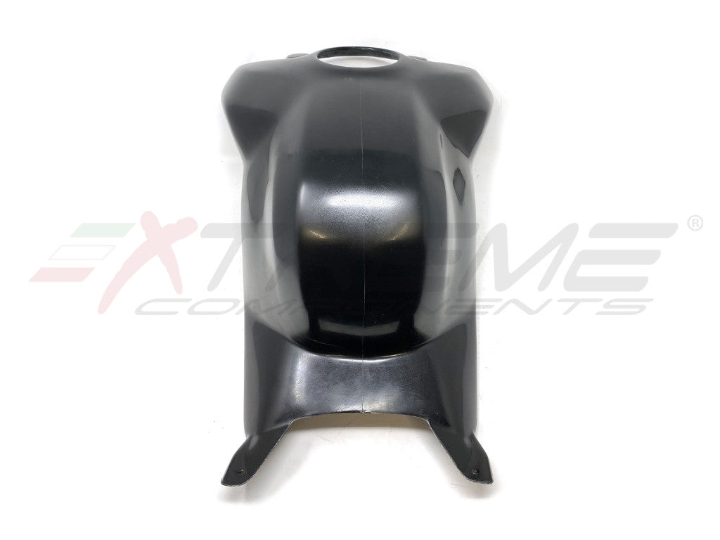 Tank cover SBK Epotex Exterme Components Ducati Panigale V4/S/R (18-21)