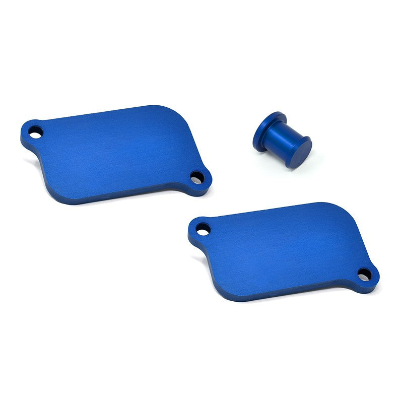 SLS / AIS Tampa de Fecho JetPrime Ducati Panigale 959 (16-19) JP ES 005 