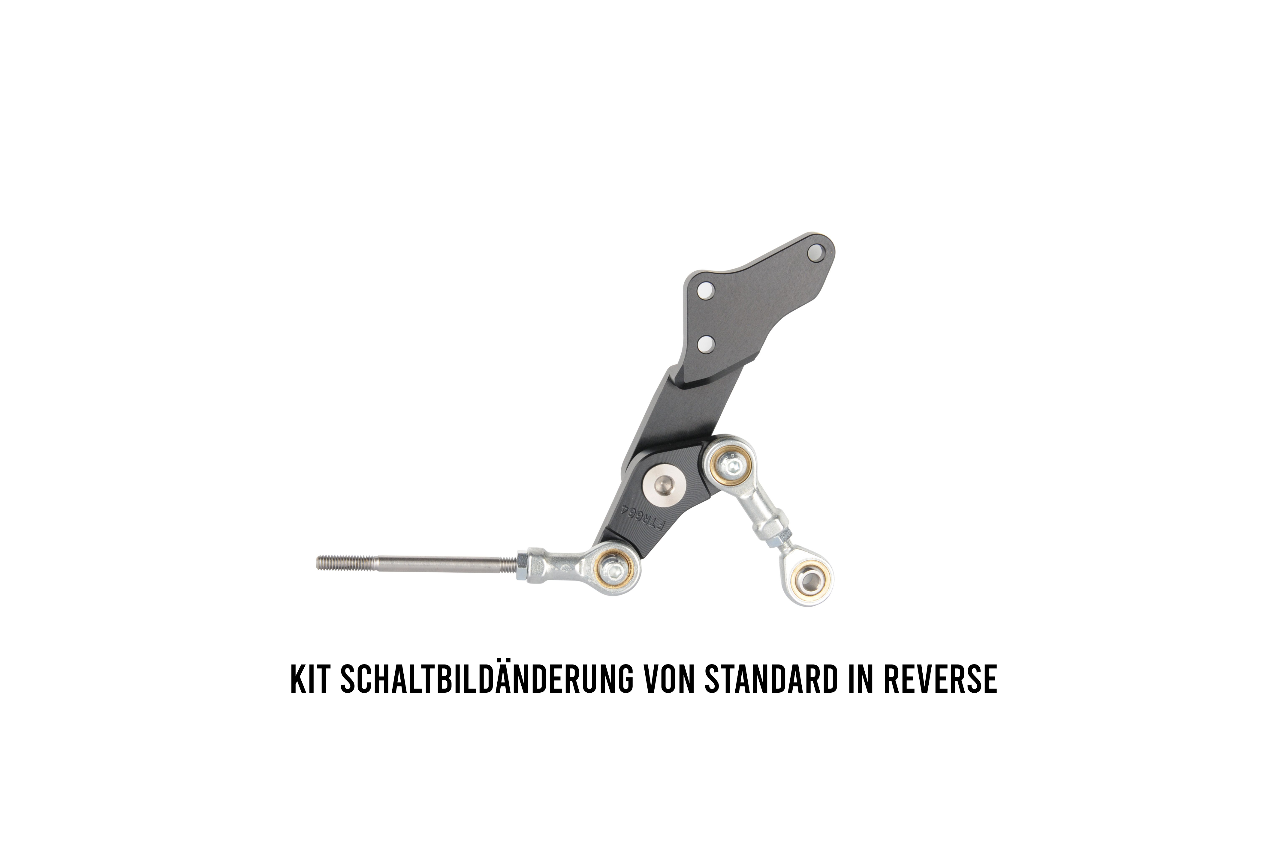 Sistema de escape R LighTech Aprilia RSV4/Factory/R/RR/RF (09-16) FTRAP004R 