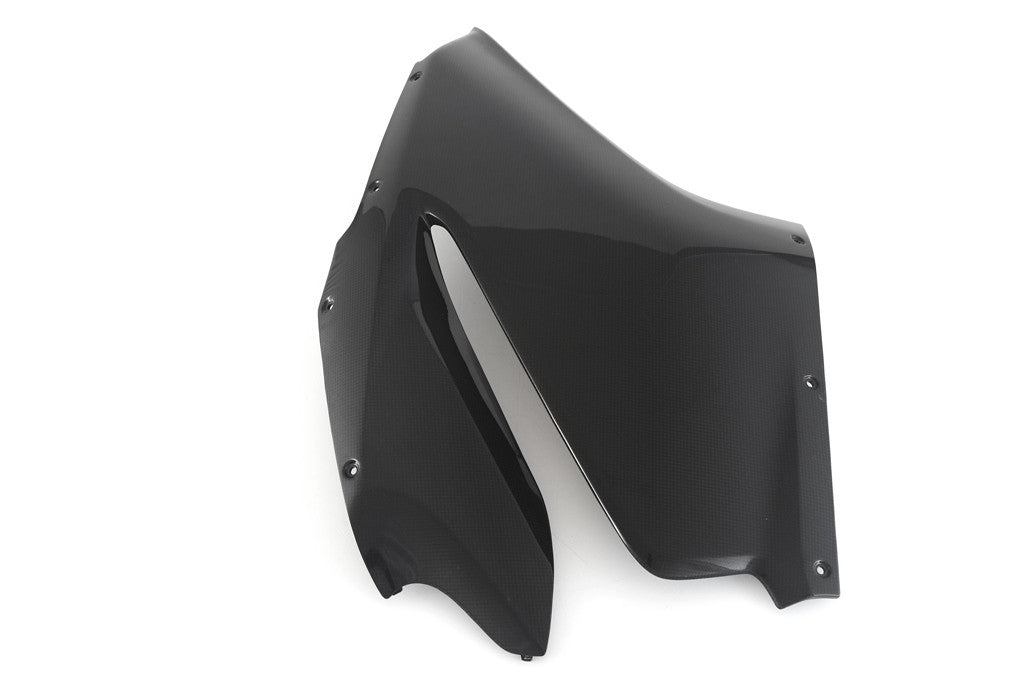 Lateral direito em Carbono Fullsix Ducati Panigale 959 (16-19) 