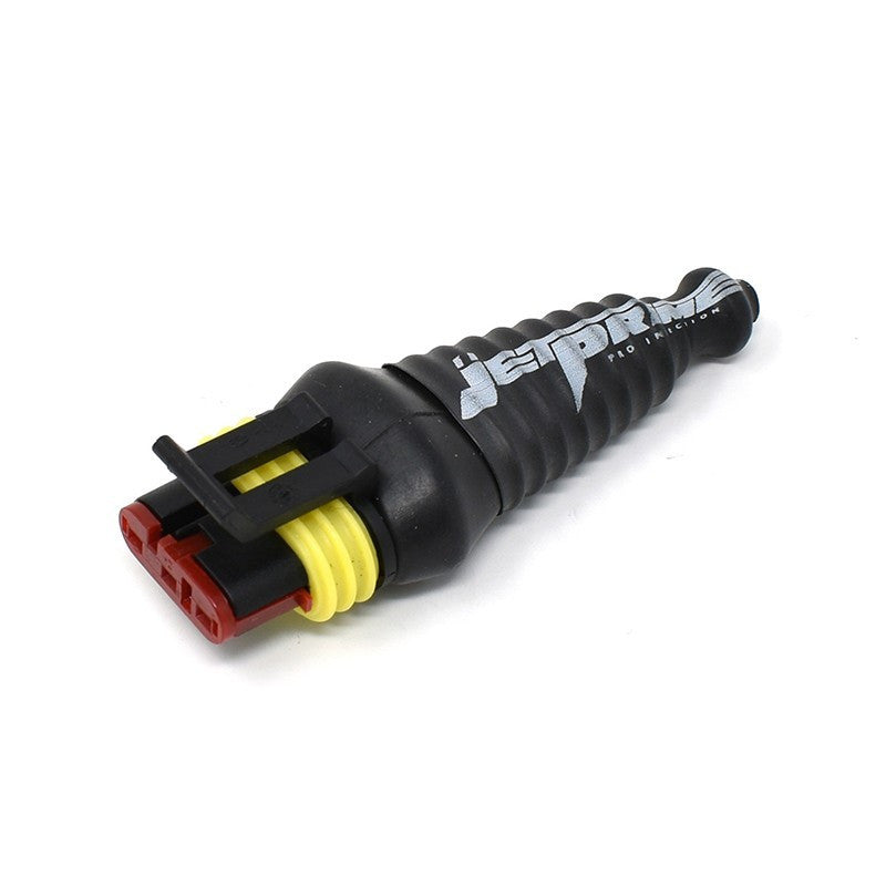 Eliminator Set Front and Rear Light JetPrime Aprilia RS 660 (20-26) JP ES KIT 02 