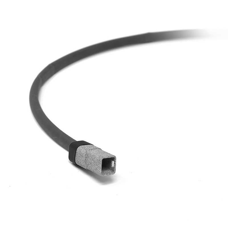 Kurzhubgas handle jetprime BMW S1000RR (15-20) JP ACC 108