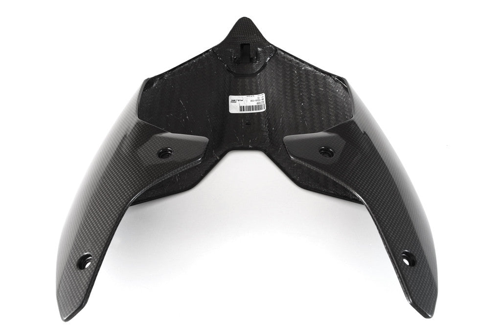 Carenagem traseira em carbono Fullsix Ducati Panigale V2 955 (20-24) 