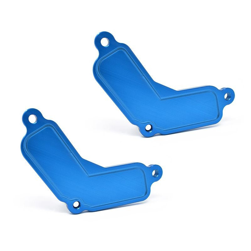 SLS / AIS closure cap JetPrime Aprilia RSV4/1100 Factory/R/RR/RF (09-26) JP ES RSV4 