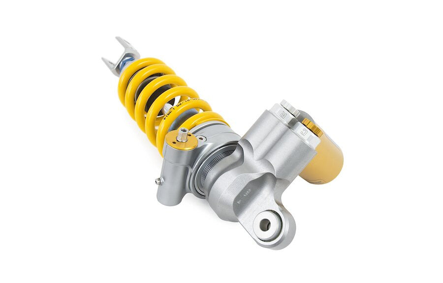 Amortecedor Öhlins TTX GP BMW S1000RR K46 (15-18) BM 468 