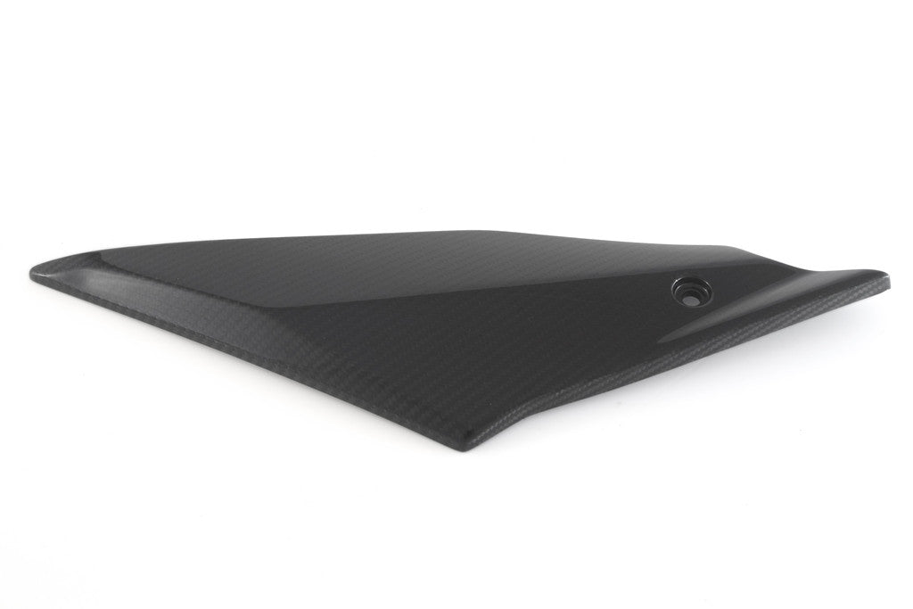 Tankpanels Carbon Fullsix Yamaha YZF-R1/M RN32 & RN49 (15-19)